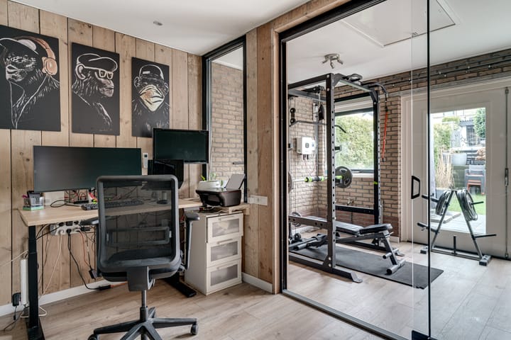 Foto 31 van Kerkstraat 60