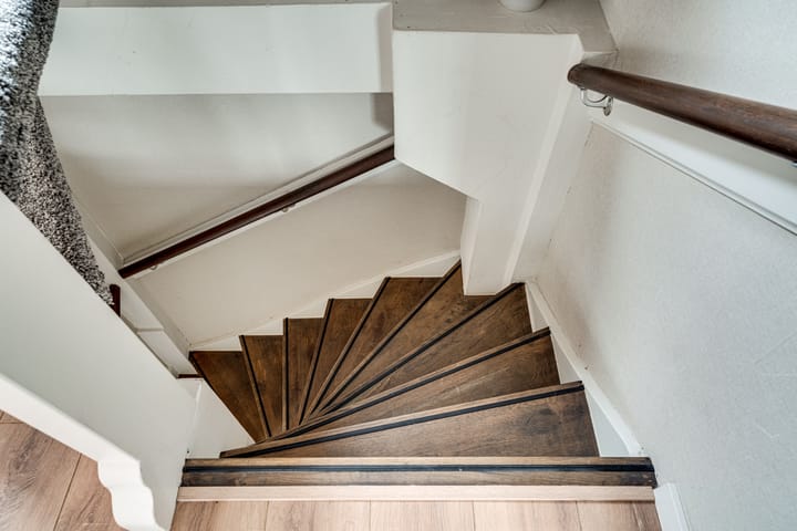 Foto 32 van Kerkstraat 60