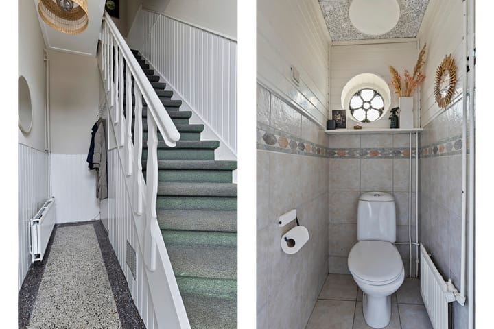 Foto 2 van Hengelosestraat 68