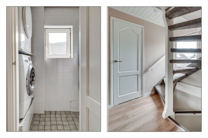 Foto 33 van Kerkstraat 60