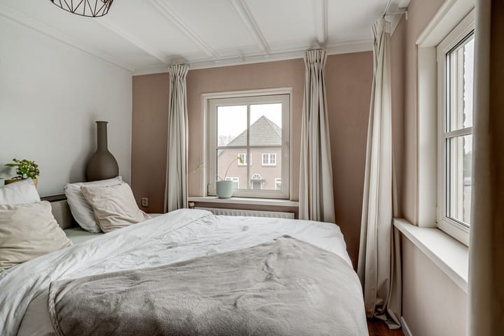 Foto 35 van Kerkstraat 60