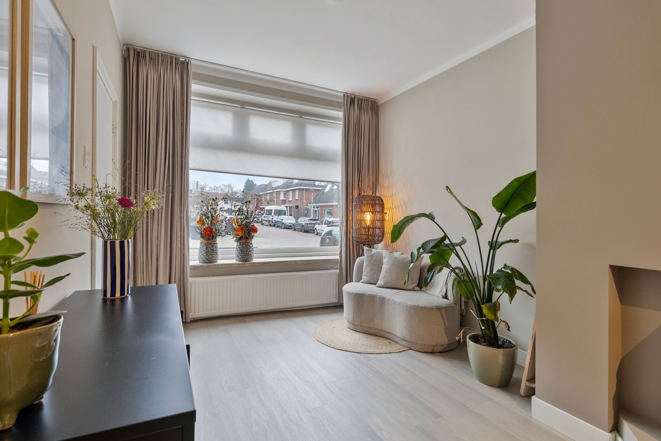 Foto 3 van Hengelosestraat 68