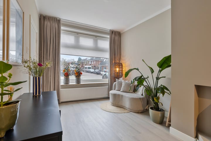 Foto 3 van Hengelosestraat 68