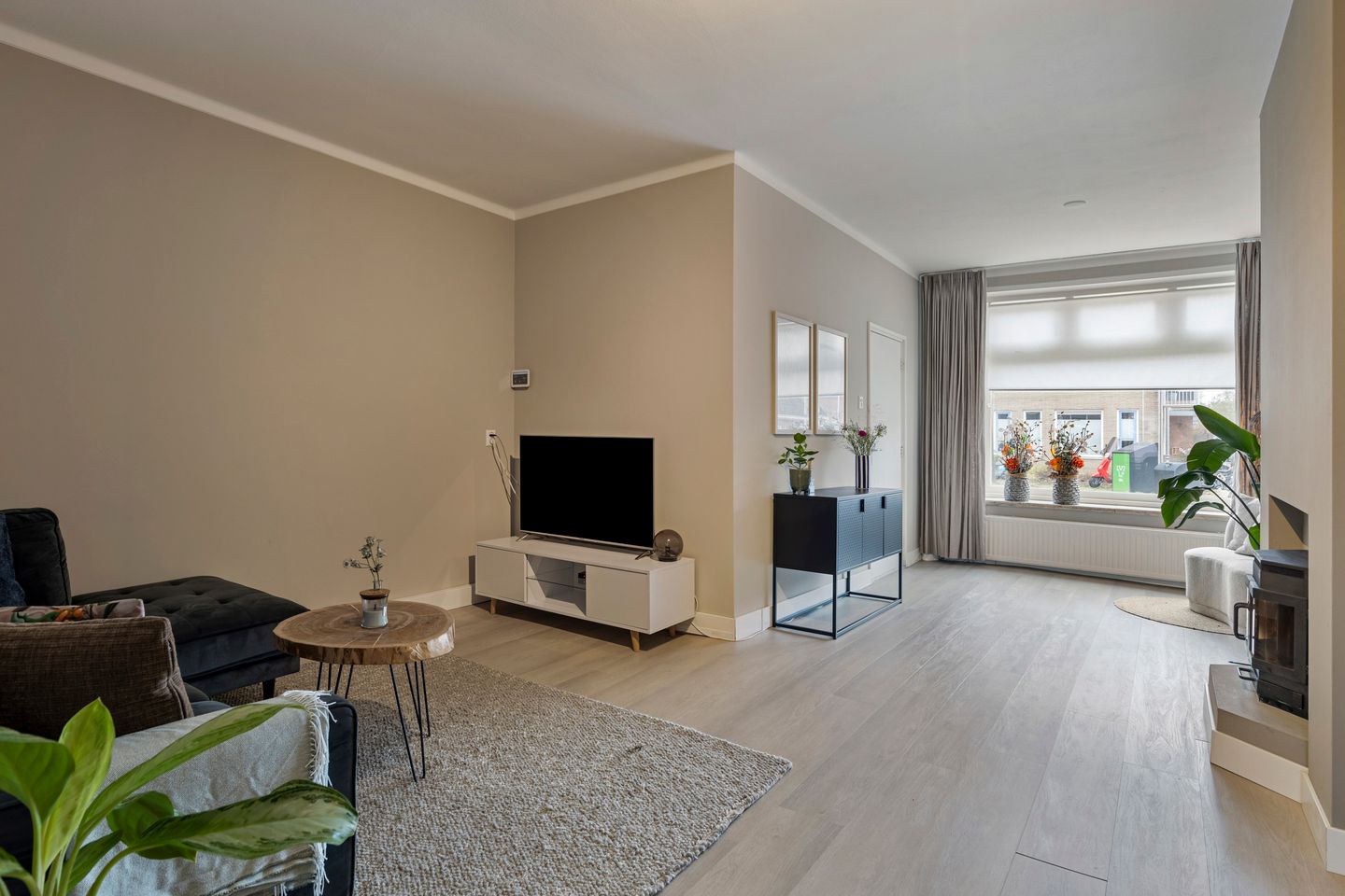 Foto 4 van Hengelosestraat 68