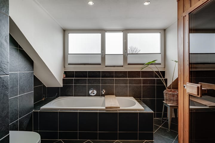 Foto 36 van Kerkstraat 60