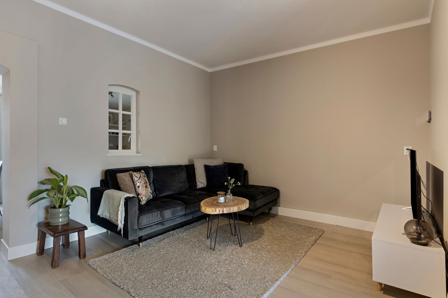 Foto 5 van Hengelosestraat 68