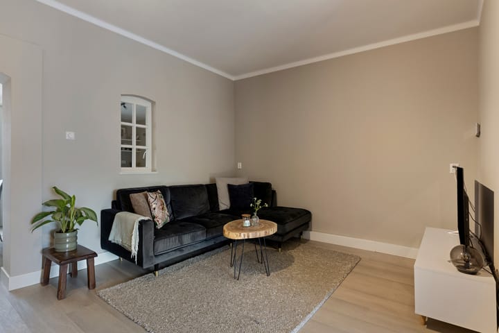 Foto 5 van Hengelosestraat 68