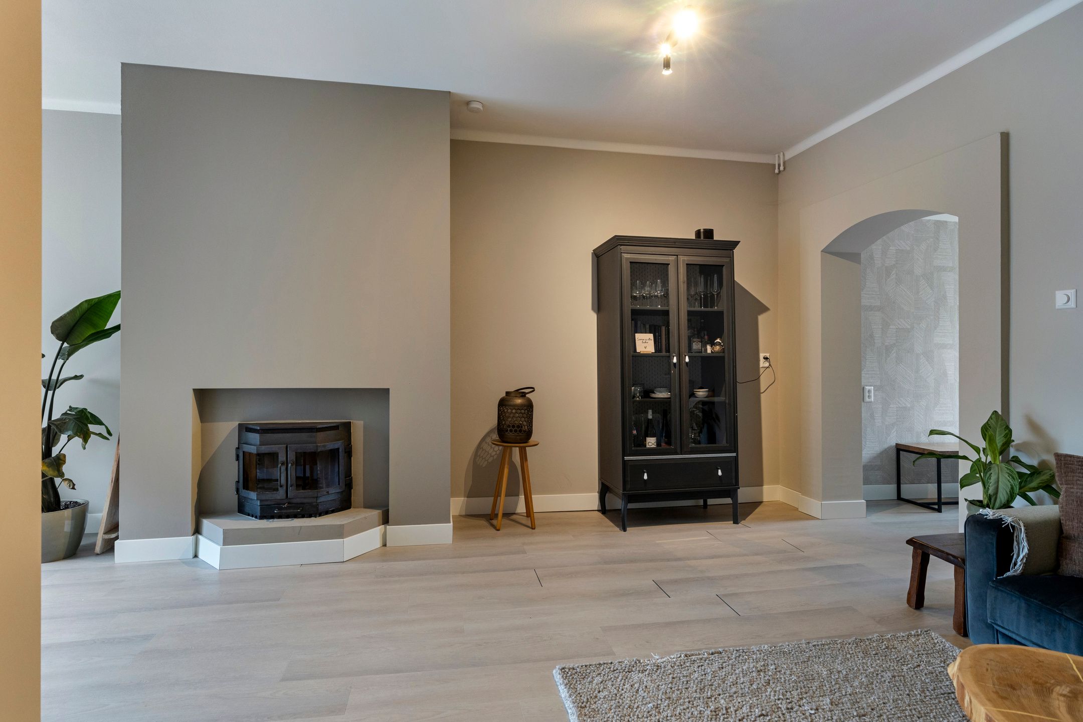 Foto 6 van Hengelosestraat 68