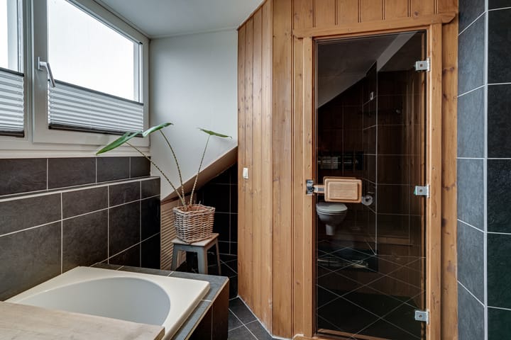 Foto 38 van Kerkstraat 60