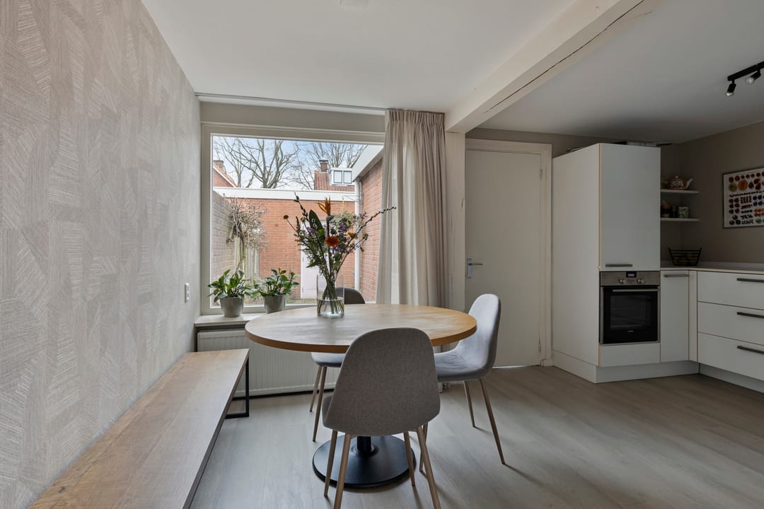 Foto 7 van Hengelosestraat 68