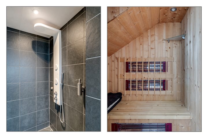 Foto 39 van Kerkstraat 60