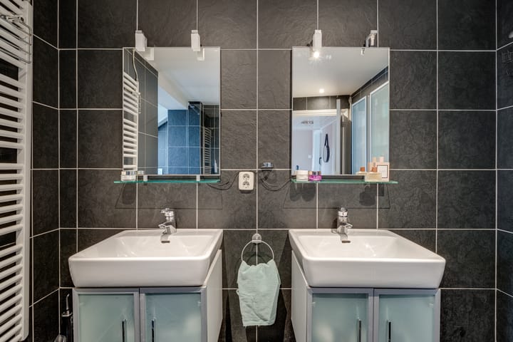 Foto 40 van Kerkstraat 60