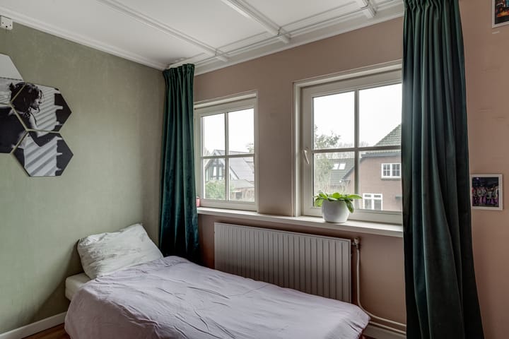 Foto 41 van Kerkstraat 60