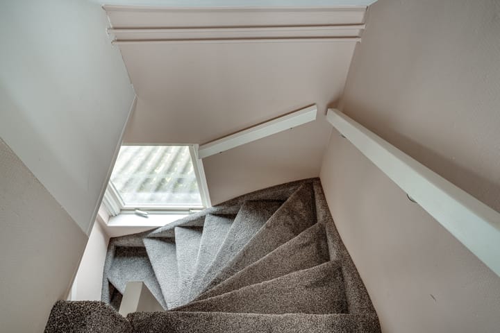 Foto 42 van Kerkstraat 60