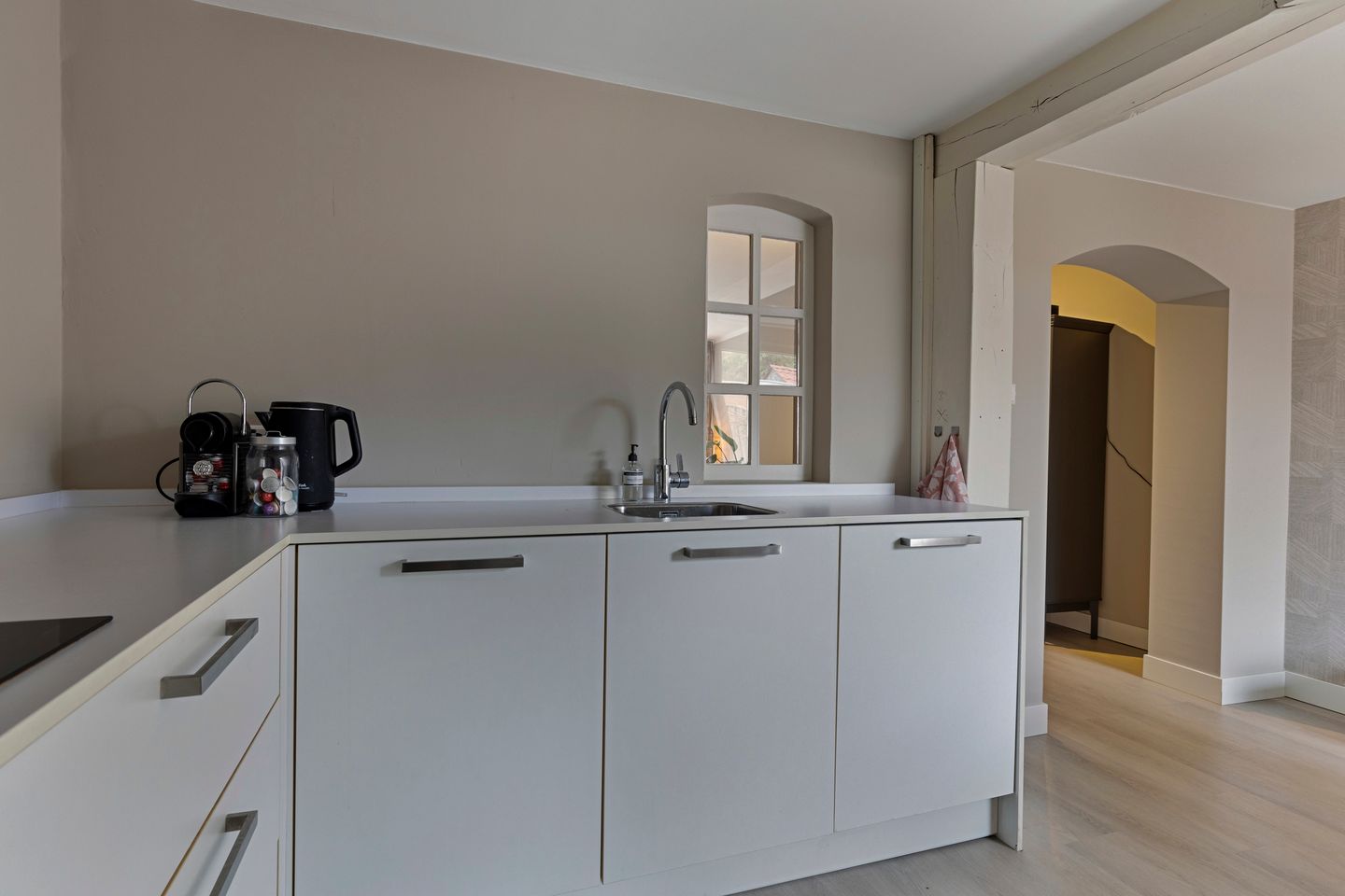 Foto 10 van Hengelosestraat 68