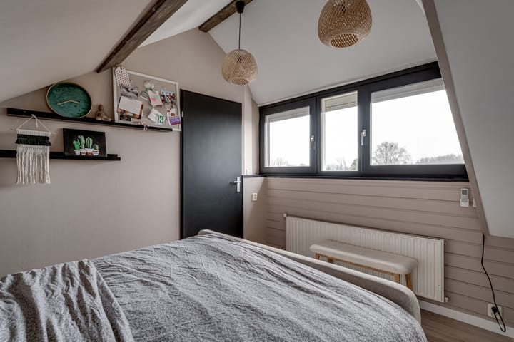 Foto 44 van Kerkstraat 60