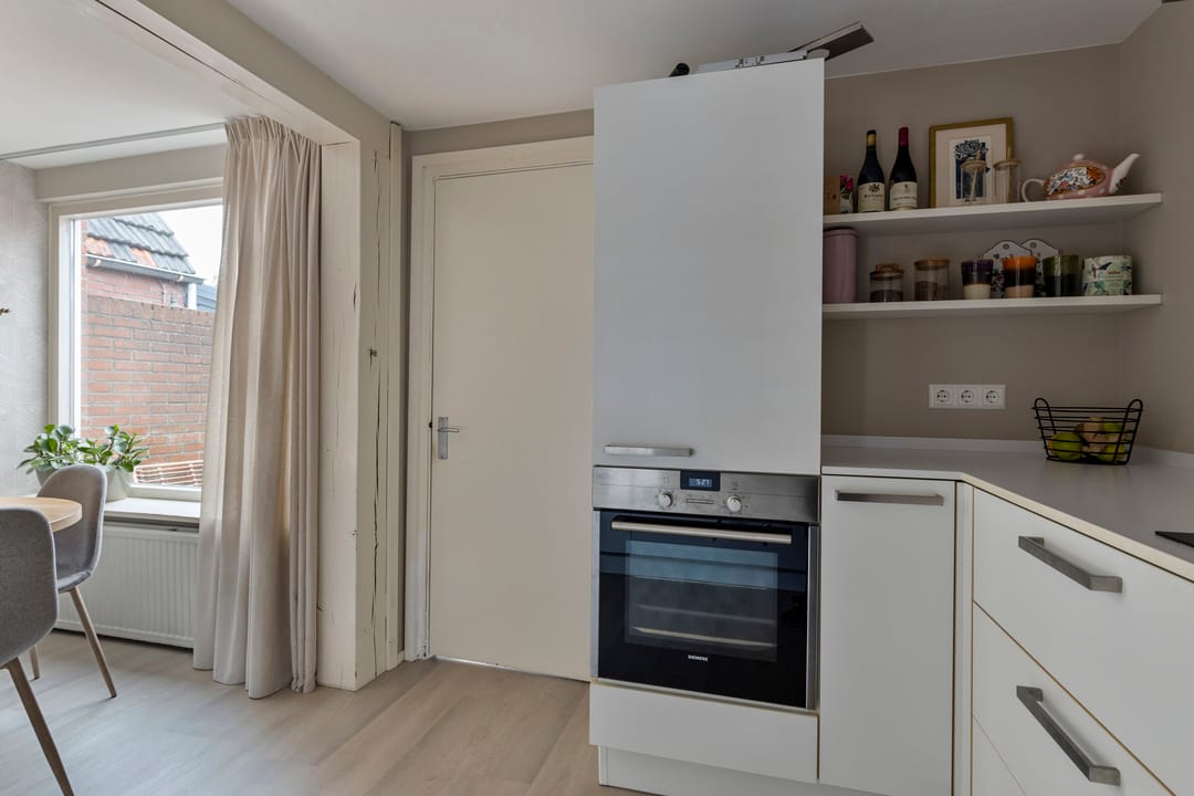 Foto 11 van Hengelosestraat 68