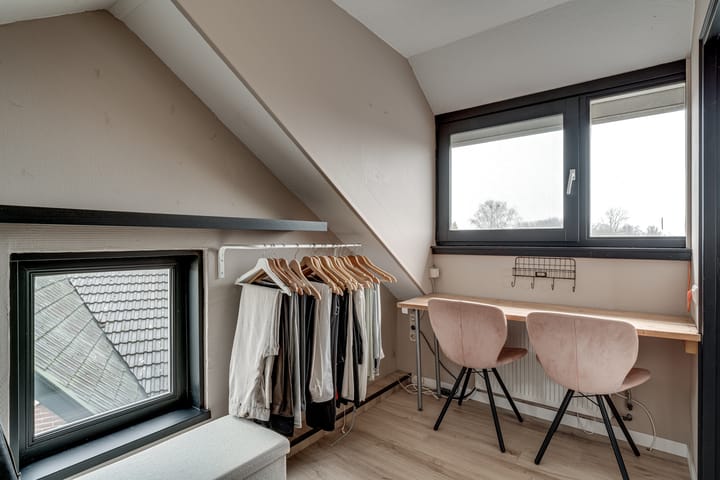 Foto 45 van Kerkstraat 60