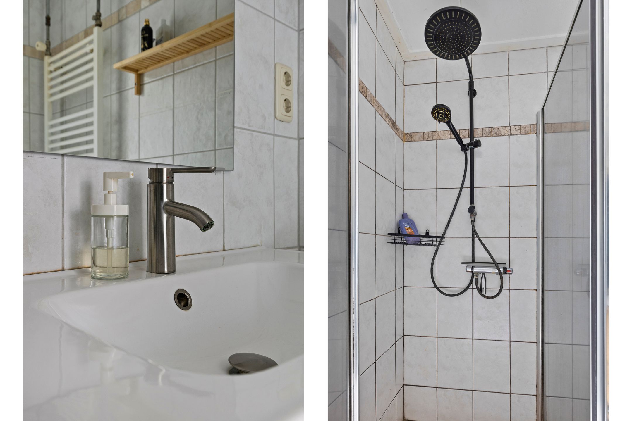 Foto 12 van Hengelosestraat 68