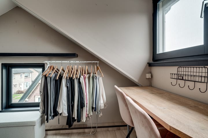 Foto 46 van Kerkstraat 60