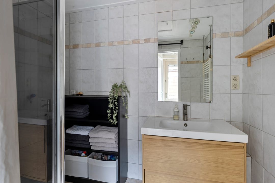 Foto 13 van Hengelosestraat 68