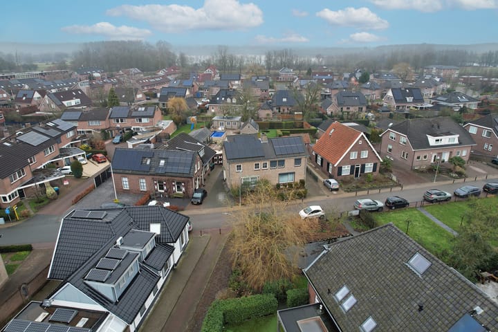 Foto 48 van Kerkstraat 60