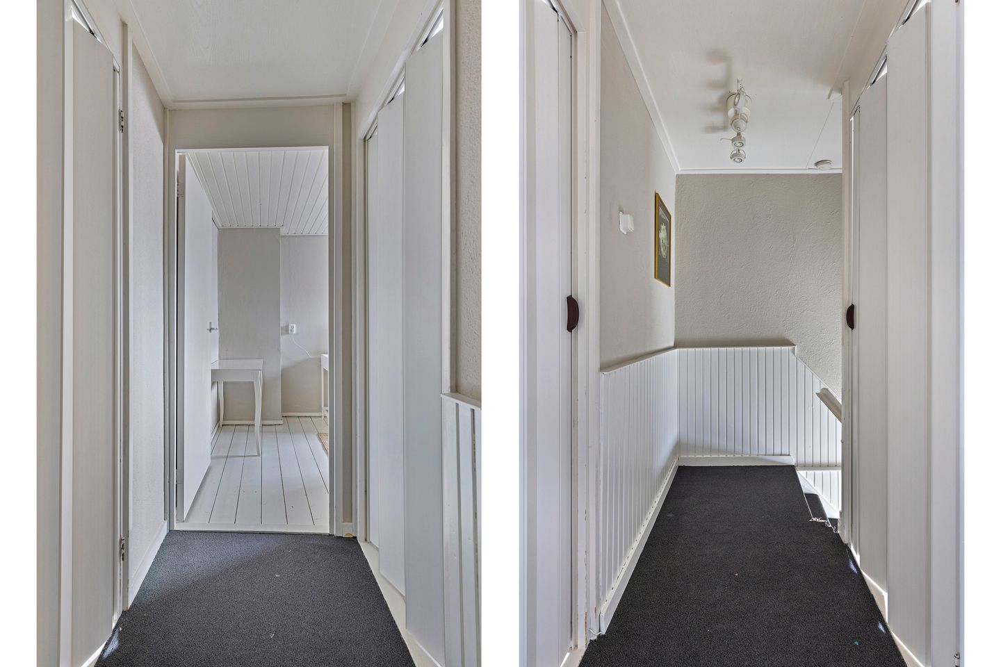 Foto 14 van Hengelosestraat 68