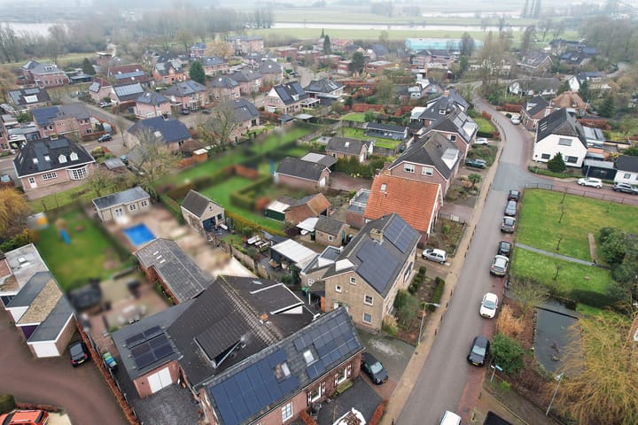 Foto 49 van Kerkstraat 60