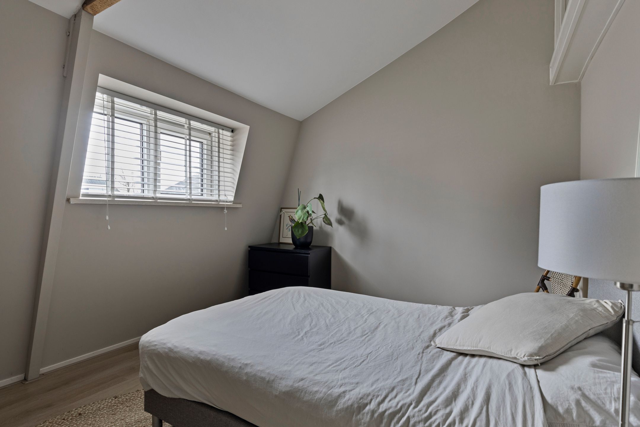 Foto 15 van Hengelosestraat 68