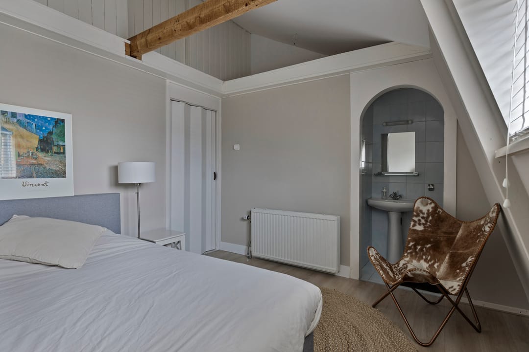 Foto 16 van Hengelosestraat 68