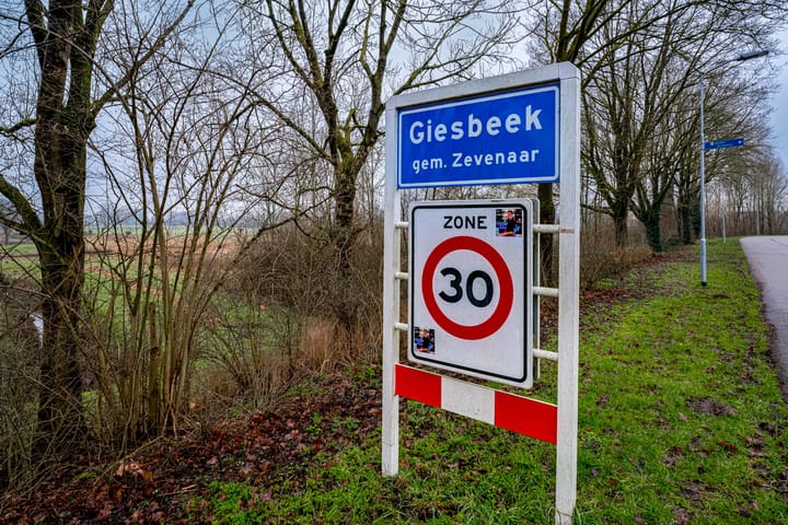 Foto 51 van Kerkstraat 60