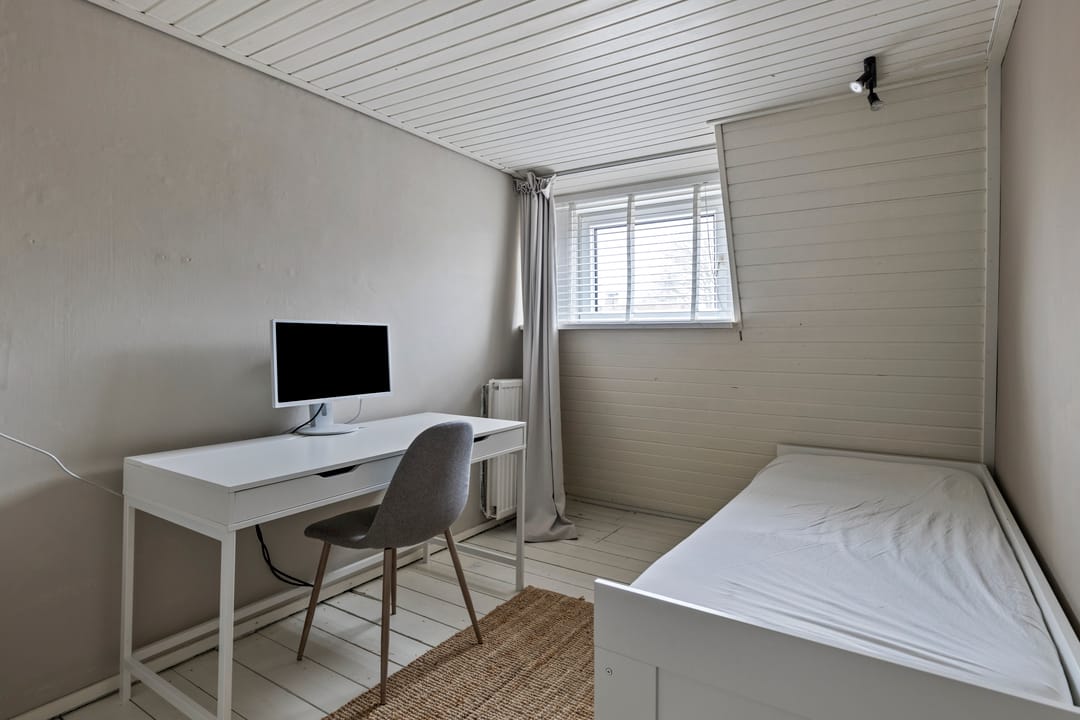 Foto 17 van Hengelosestraat 68