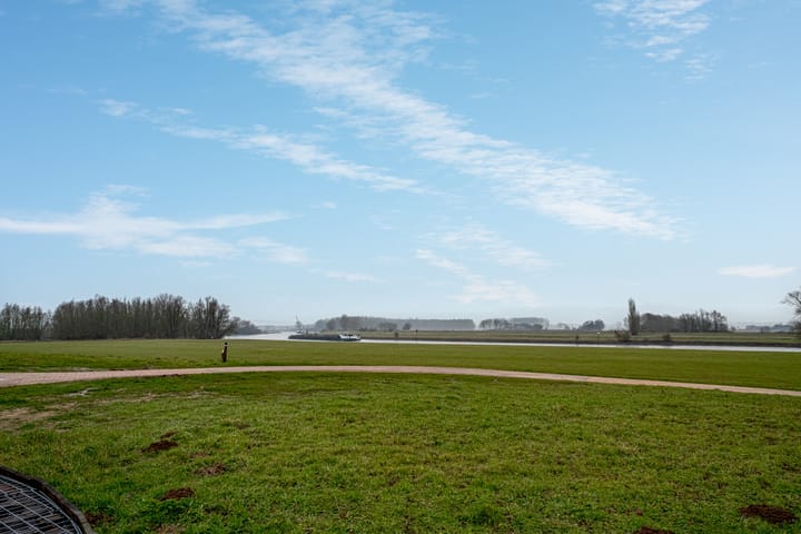 Foto 53 van Kerkstraat 60