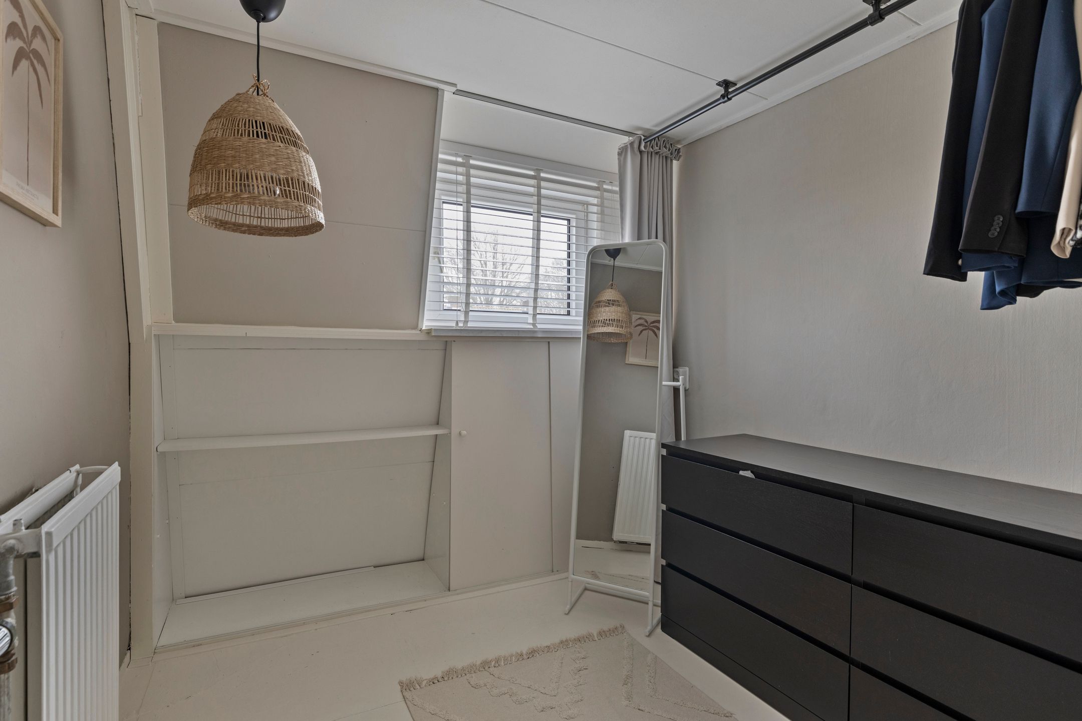 Foto 18 van Hengelosestraat 68