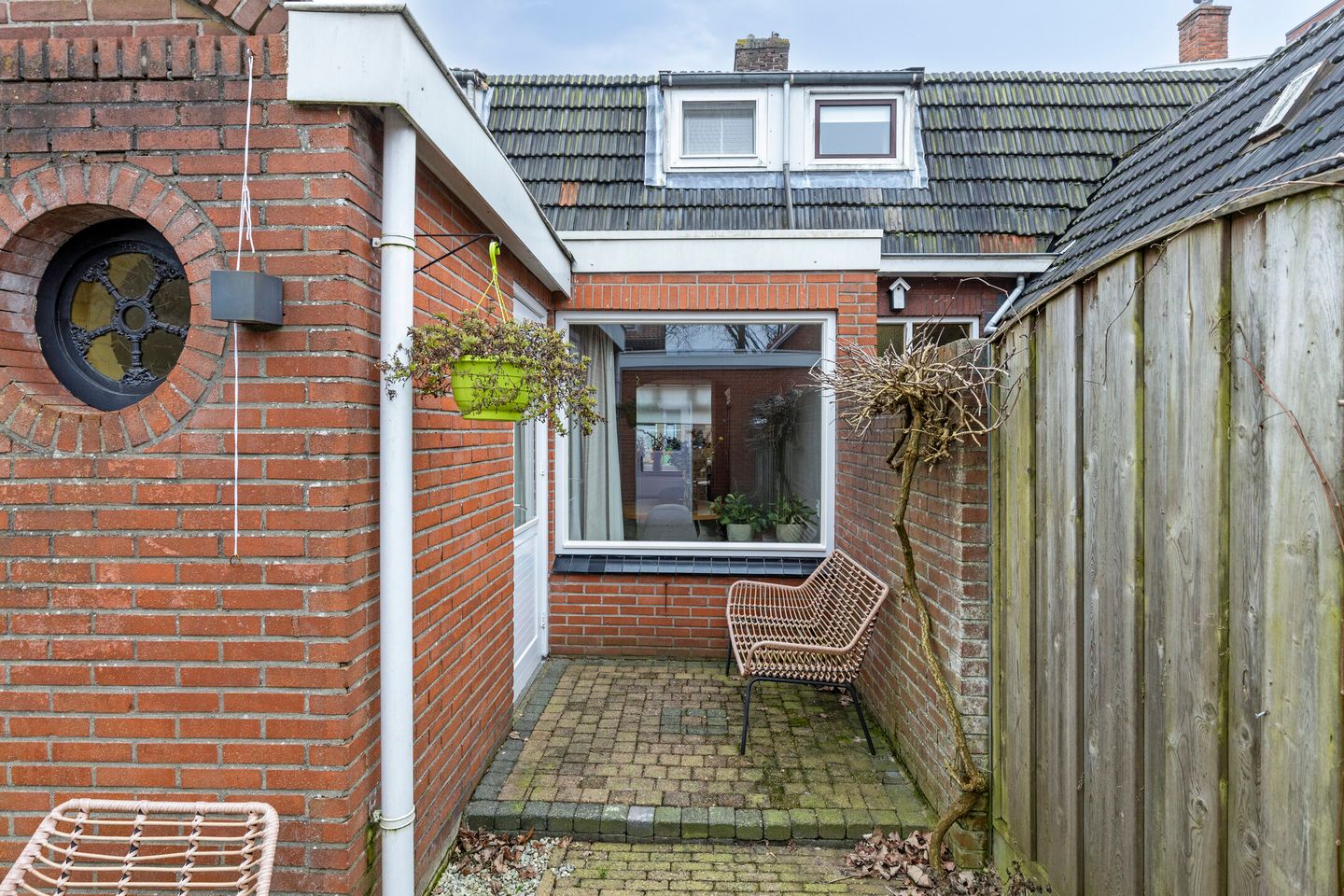 Foto 19 van Hengelosestraat 68