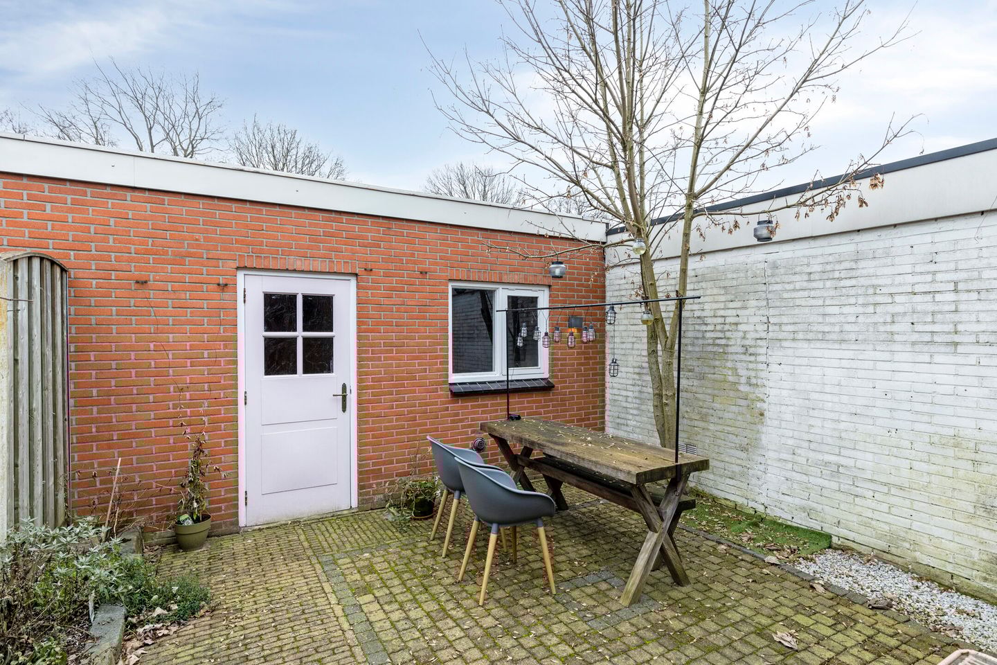 Foto 20 van Hengelosestraat 68