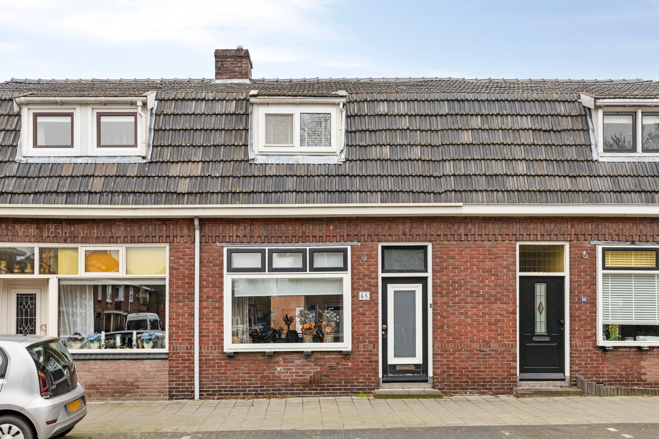 Foto 21 van Hengelosestraat 68