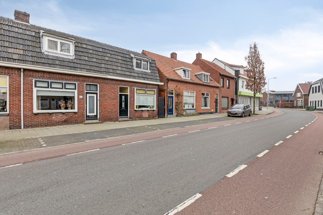 Foto 22 van Hengelosestraat 68