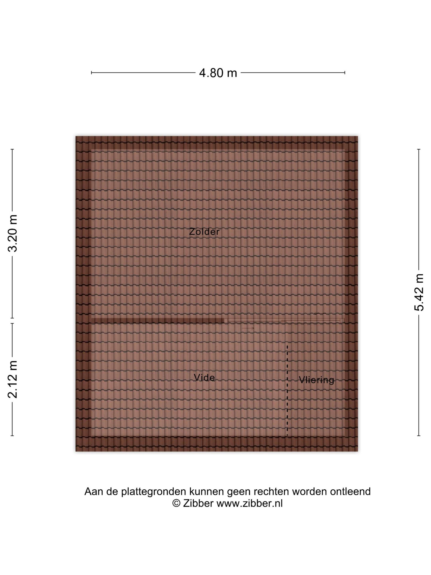 Foto 25 van Hengelosestraat 68