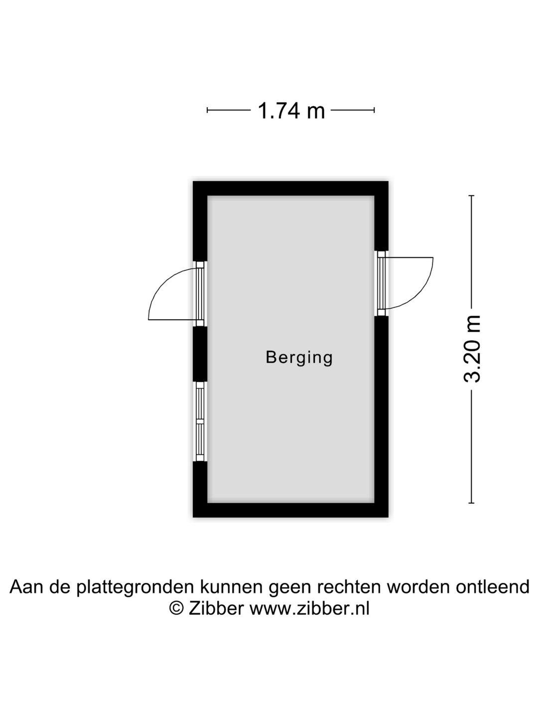 Foto 26 van Hengelosestraat 68