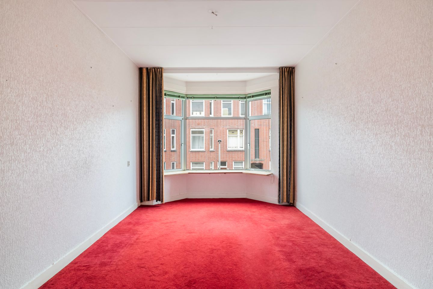 Foto 1 van Lunterenstraat 251