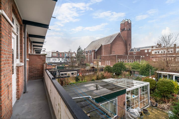 Foto 4 van Lunterenstraat 251