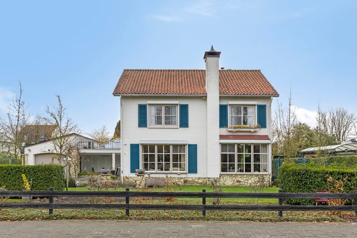 Foto 47 van Parklaan 17