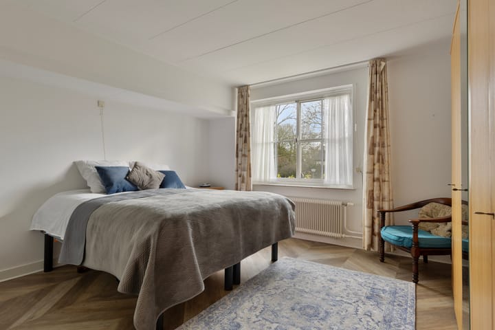 Foto 6 van Parklaan 17