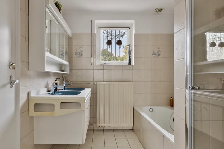 Foto 7 van Parklaan 17