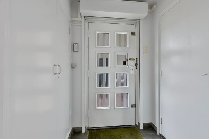 Foto 8 van Parklaan 17