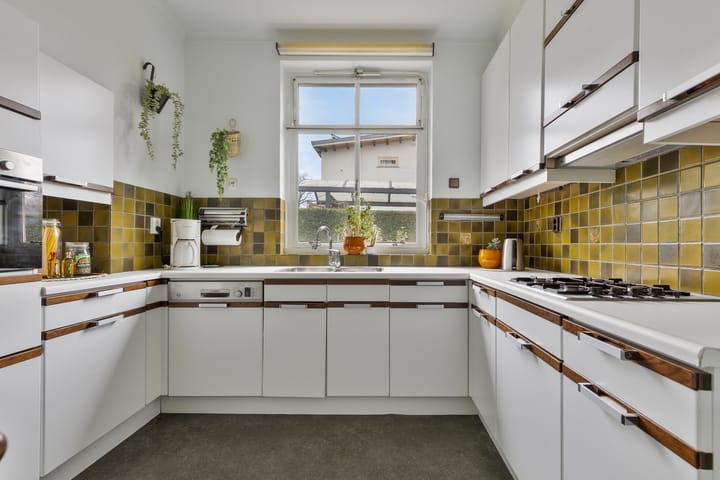 Foto 15 van Parklaan 17