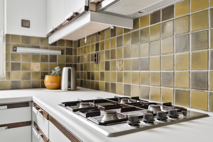 Foto 16 van Parklaan 17