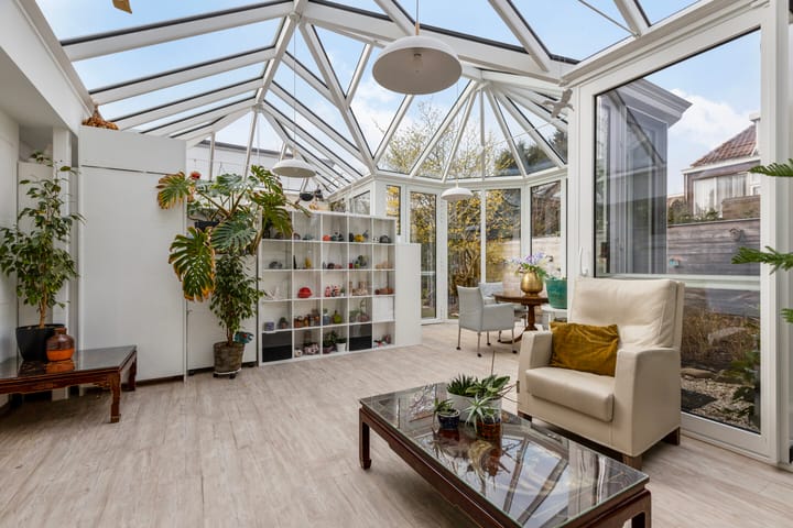 Foto 17 van Parklaan 17