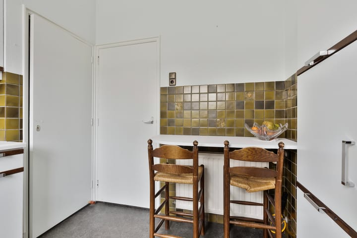 Foto 20 van Parklaan 17